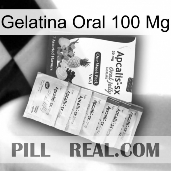 Oral Jelly 100 Mg 11.jpg